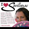 Los Rumberos Sevillanos - Sevillanas del Adios