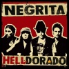 negrita《Radio Conga》[MP3/LRC]