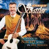 Oswald Sattler - Wenn ein Stern die Welt verlässt