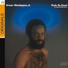 Jr.、Grover Washington, Jr. - Moonstreams