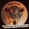 Motörhead - Keep Us On The Road