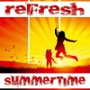 So Fresh - Summertime