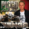 P. Moody、Picco《Venga 2K13 (2K13 Radio Edit)》[MP3/LRC]