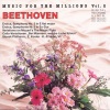 Zdenek Kosler、National Philharmonic Orchestra - Symphony 