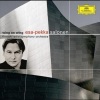 Esa-Pekka Salonen、finnish radio symphony orchestra - Part I: Body Language