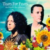 Tears for Fears - Shout