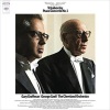 The Cleveland Orchestra、Unknown Archetype、george szell《I. Allegro non troppo e molto maestoso》[MP3/LRC]