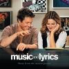 Hugh Grant - PoP! Goes My Heart
