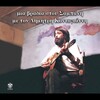 Dimitris Kontogiannis - Arapika kormia