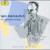 Igor Markevitch、Berliner Philharmoniker《1. Allegro vivace》[MP3/LRC]