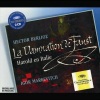 Igor Markevitch - ScA¨ne 1. 