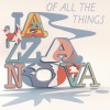 Jazzanova、Phonte - Look What You're Doin' to Me