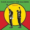 Rage Against the Machine - Testify