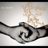 Reamonn - Promise (You And Me)