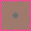The Black Keys - Weight of Love