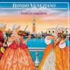 Rondo veneziano - Fantasia Veneziana (in la maggiore)
