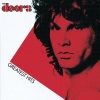 The Doors - Hello, I Love You