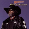 The Charlie Daniels Band《Renegade》[MP3/LRC]