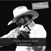 The Charlie Daniels Band《Devil Went Down to Georgia》[MP3/LRC]