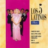 Los Latinos - Carros De Fuego