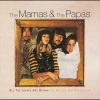 The Mamas & the Papas、The Papas、The Mamas - Monday, Monday