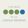 Joshua Redman - Dirty Blonde