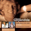 howard carpendale - Endless Sleep (Neuaufnahme)