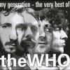 The Who - I Can't Explain