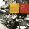 Sidney Bechet - Honeysuckle Rose