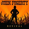 John Fogerty - Don't You Wish It Was True