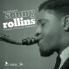 Sonny Rollins - Mambo Bounce
