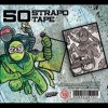 Strapo - Intro
