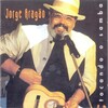 Jorge Aragao - Perfume E Musica