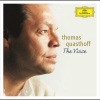Chamber Orchestra of Europe and Berglund、Claudio Abbado、Thomas Quasthoff - Erlkonig, D. 328 (Op.1 Orchestrated by Max Reger)