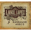 lancelot - Hard Time
