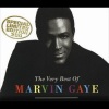 Marvin Gaye - I Heard It Through The Grapevine