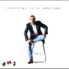 Matthias Reim - Wenn Die Liebe Geht