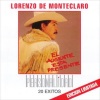 Lorenzo de Monteclaro - El Silbidito