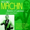 antonio machin《Quizas, Quizas, Quizas》[MP3/LRC]