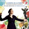 Alondra de la Parra、José Pablo Moncayo、Philharmonic Orchestra of the Americas - Huapango (1941)