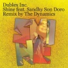 Dublex Inc.、sandhy sondoro - Shine