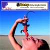 Damp、Barbara Tucker - Sweet Surrender (Radio Edit)