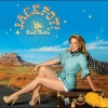 Bette Midler - The Rose