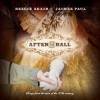 Beegie Adair、Jaimee Paul - Let Me Call You Sweetheart