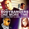 Bodybangers - One More Time