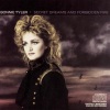 Bonnie Tyler《Ravishing》[MP3/LRC]