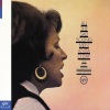 Anita O'Day - Boogie Blues