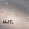 Ash Roy - Smell S.D. (Original Mix)