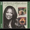 Jessye Norman、Boston Pops Orchestra - Falling In Love With Love