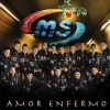 banda sinaloense ms de sergio lizárraga - Me Toca A Mí